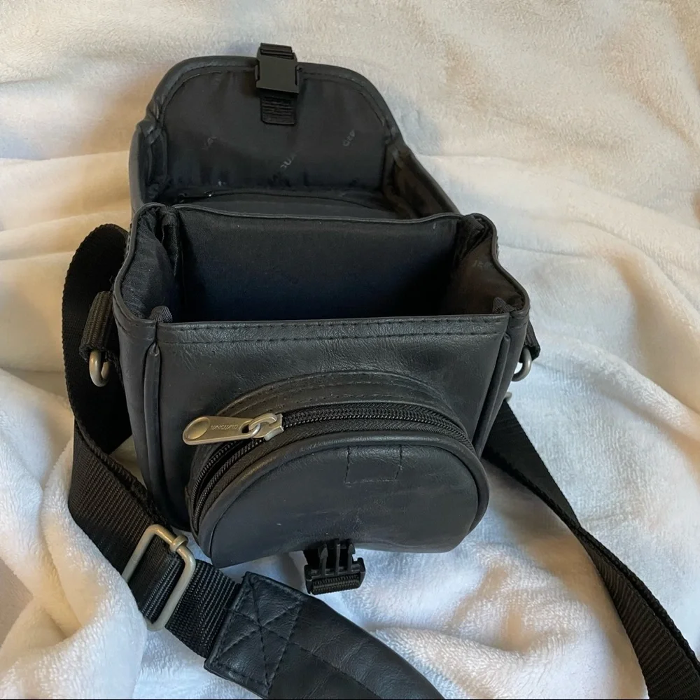 Canon t3i